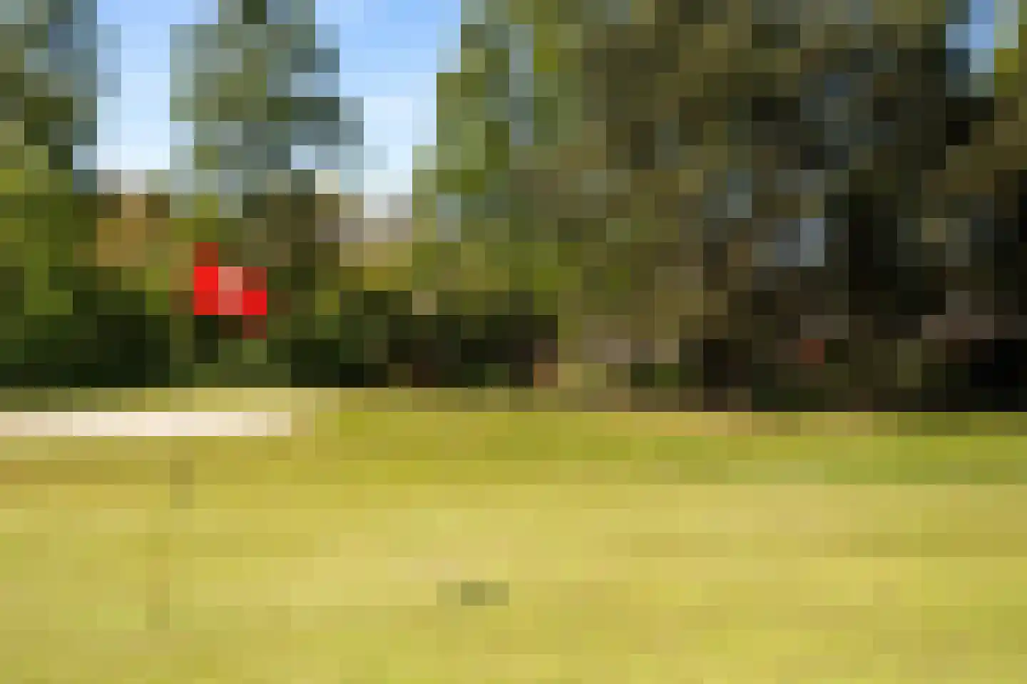 Koele 1 Appelscha thumbnail 37
