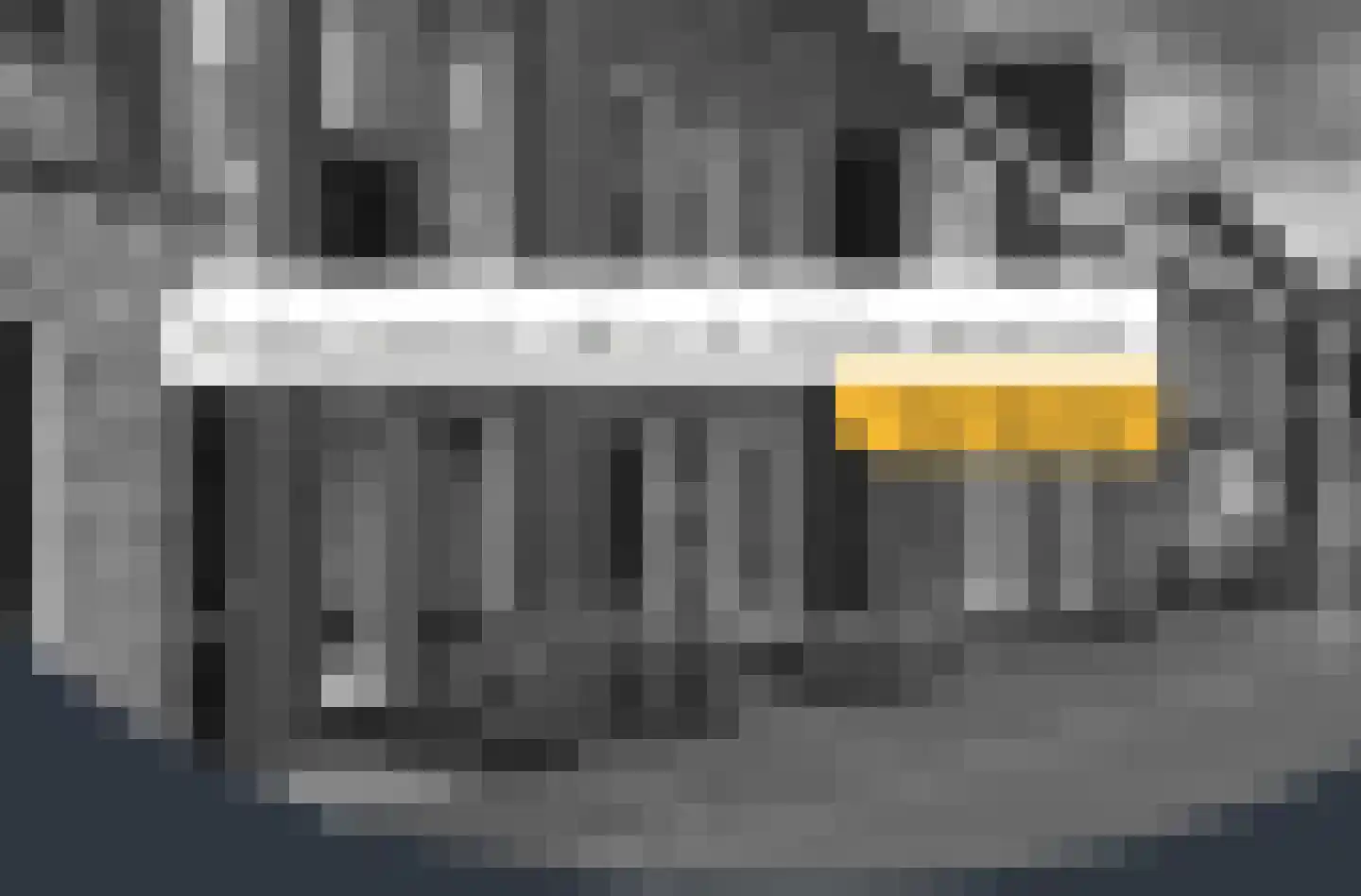 Koele 1 Appelscha thumbnail 4