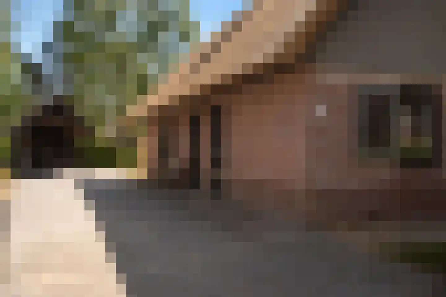 Koele 1 Appelscha thumbnail 6