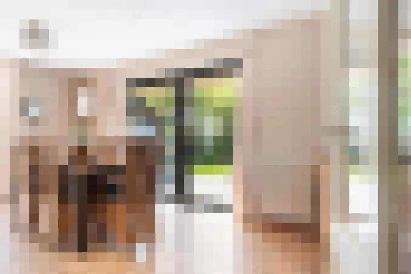 Koele 1 Appelscha thumbnail 8
