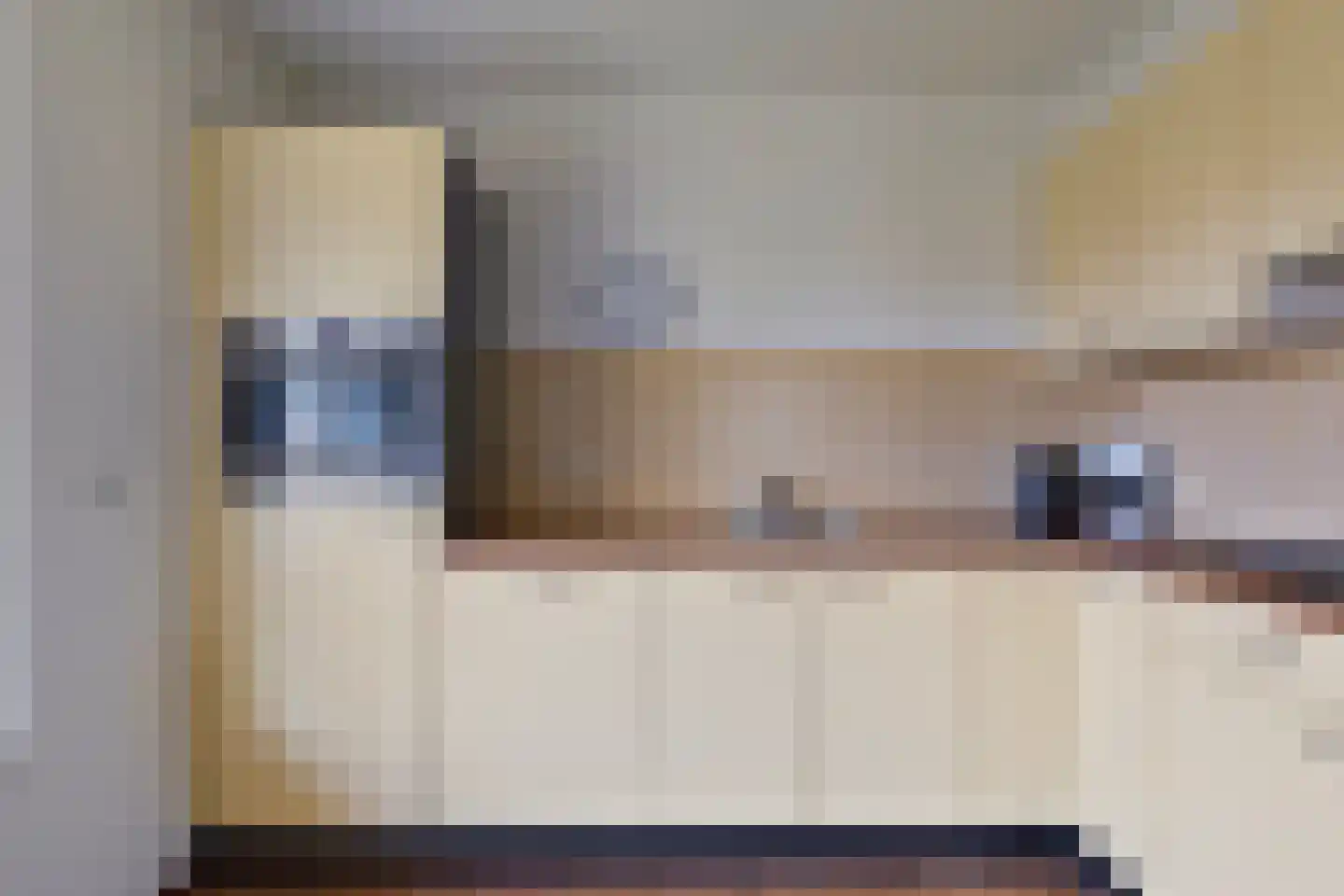 Koele 11 Appelscha thumbnail 10