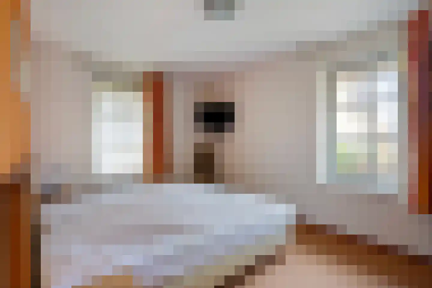 Koele 11 Appelscha thumbnail 11