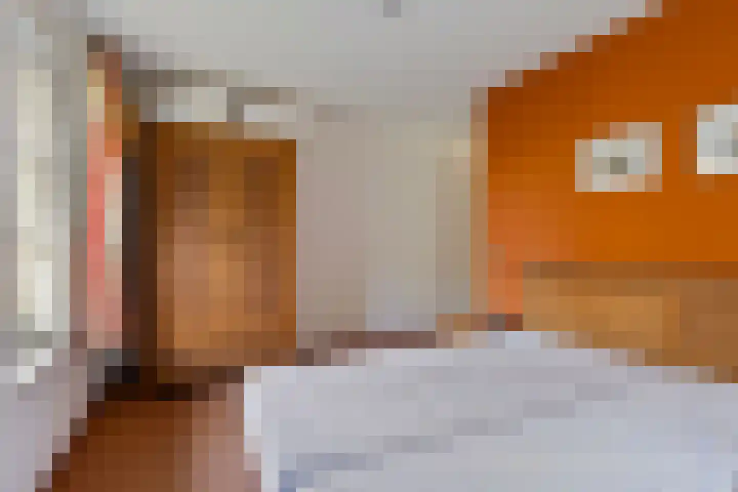 Koele 11 Appelscha thumbnail 12