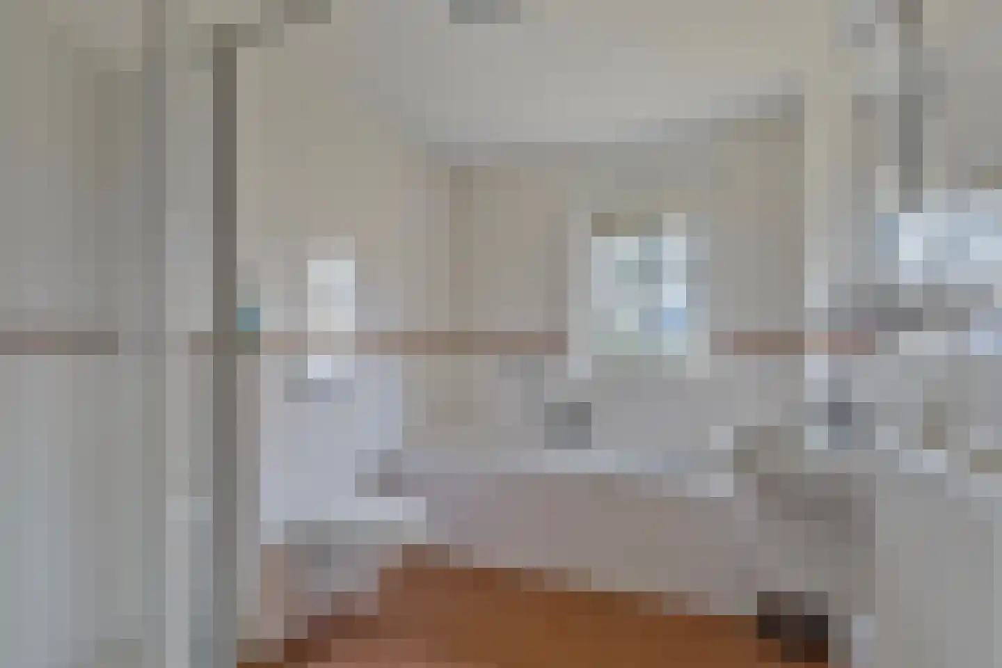 Koele 11 Appelscha thumbnail 13