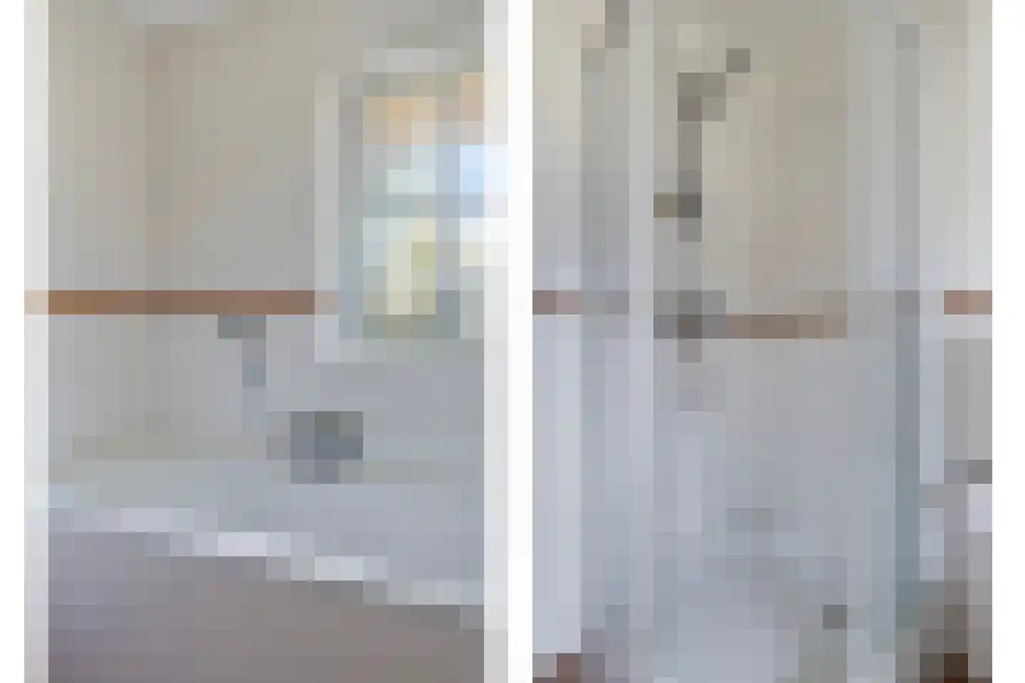 Koele 11 Appelscha thumbnail 14