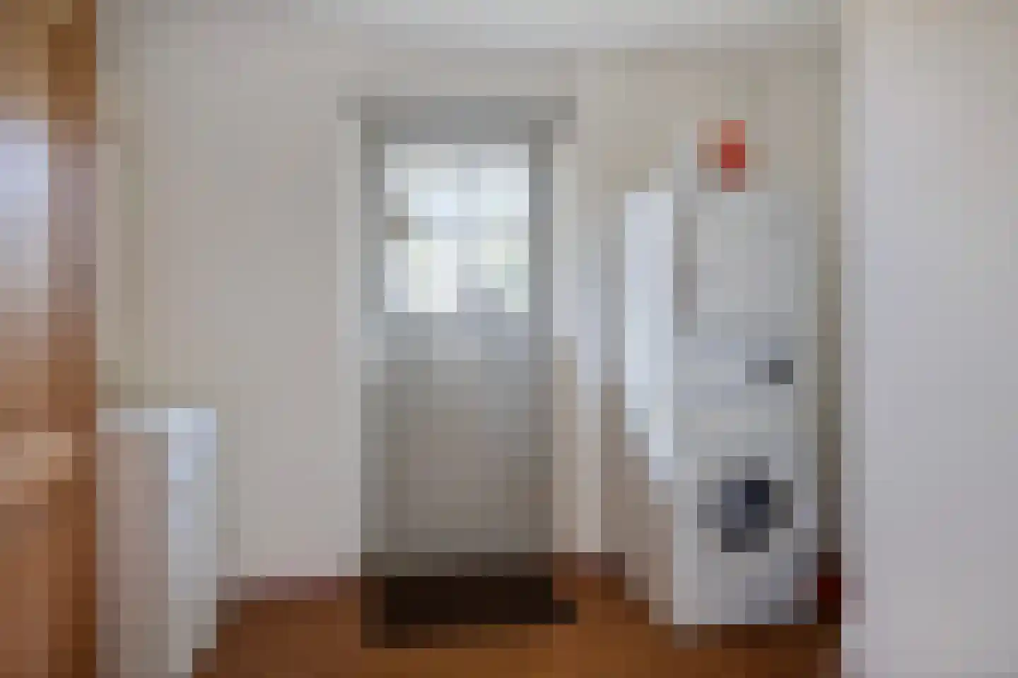 Koele 11 Appelscha thumbnail 15
