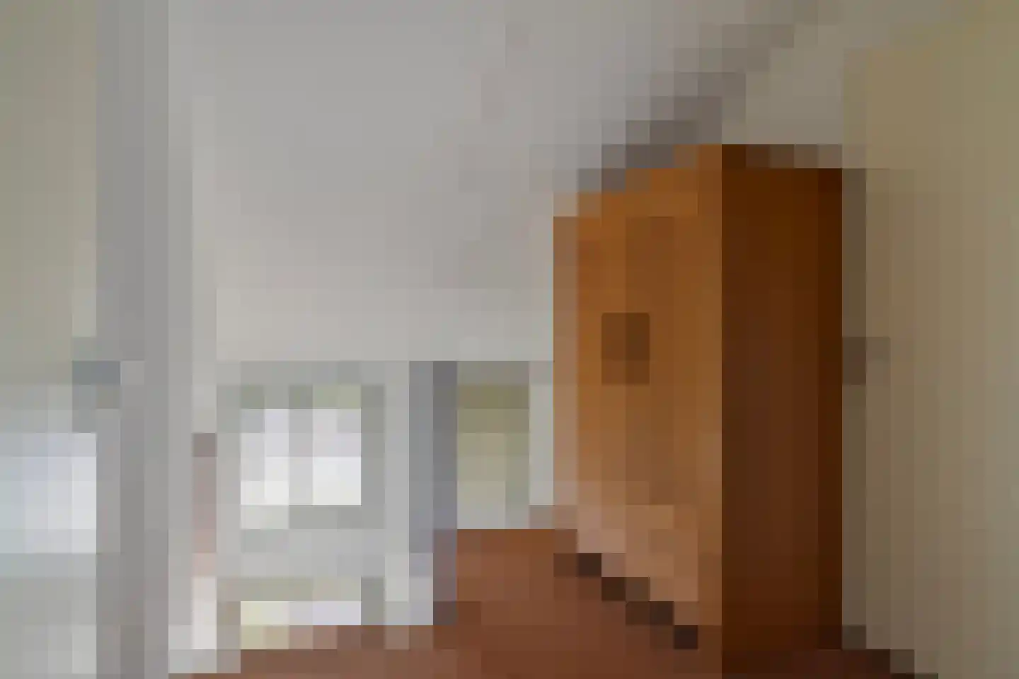 Koele 11 Appelscha thumbnail 16