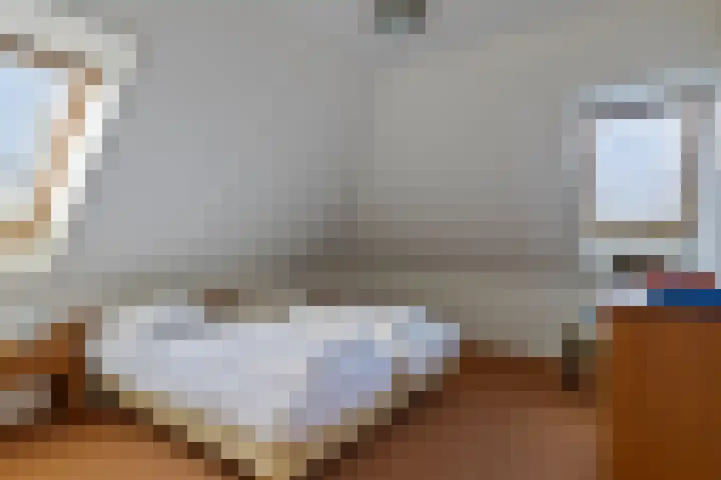 Koele 11 Appelscha thumbnail 17