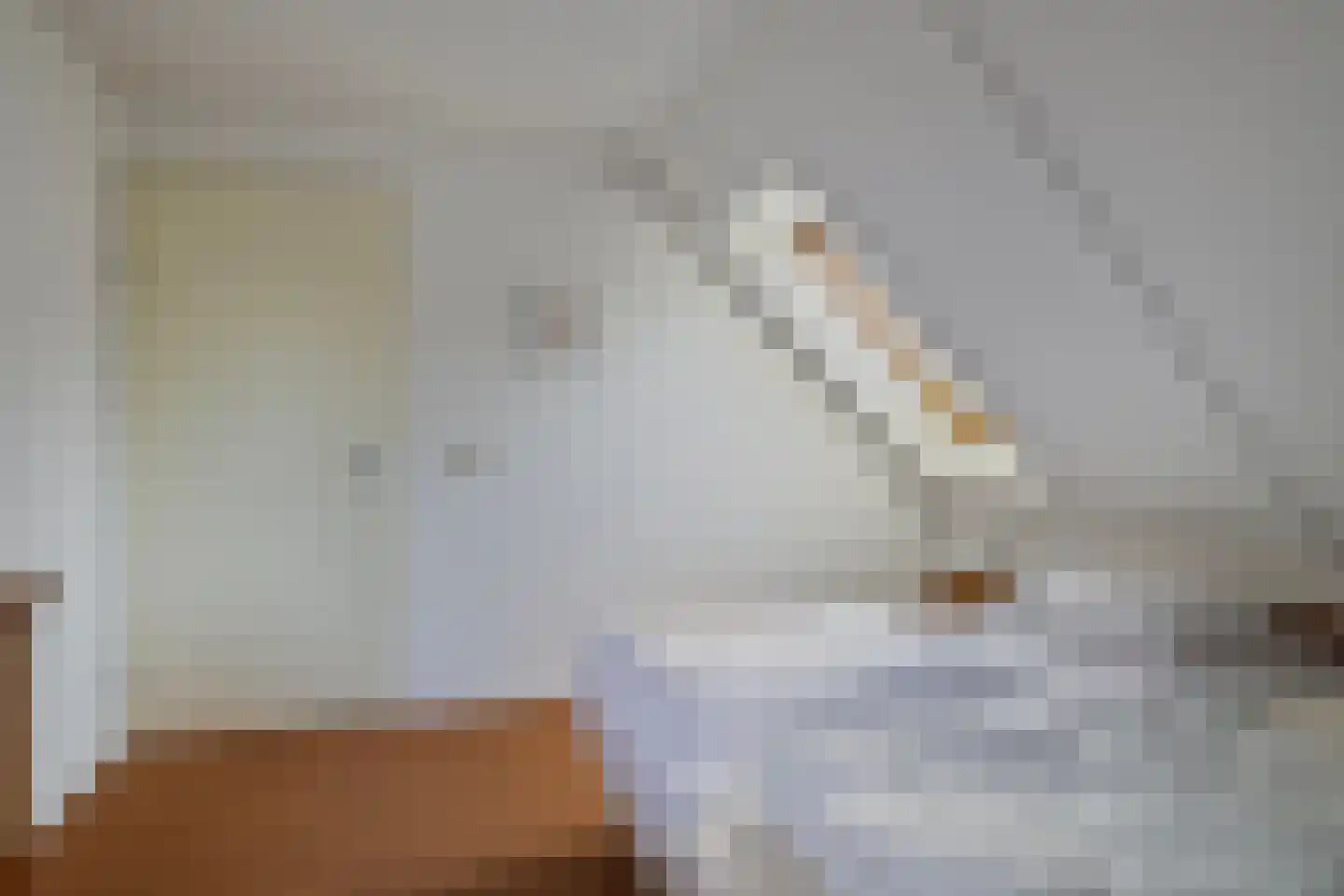 Koele 11 Appelscha thumbnail 18