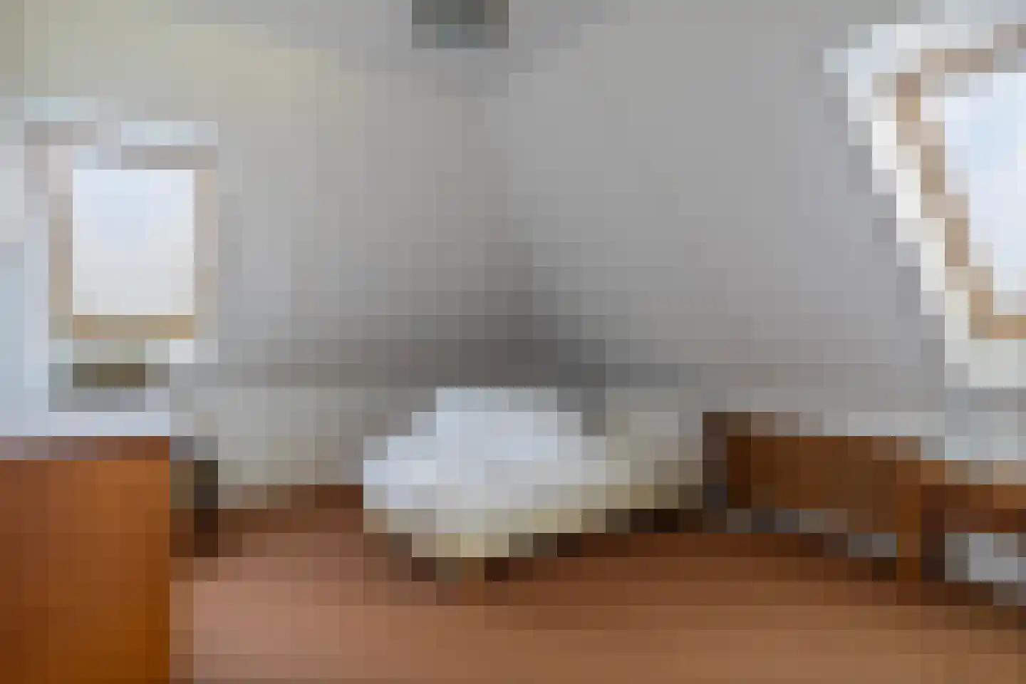 Koele 11 Appelscha thumbnail 19