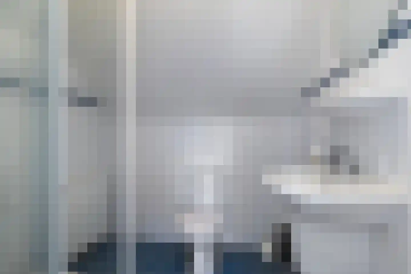 Koele 11 Appelscha thumbnail 20
