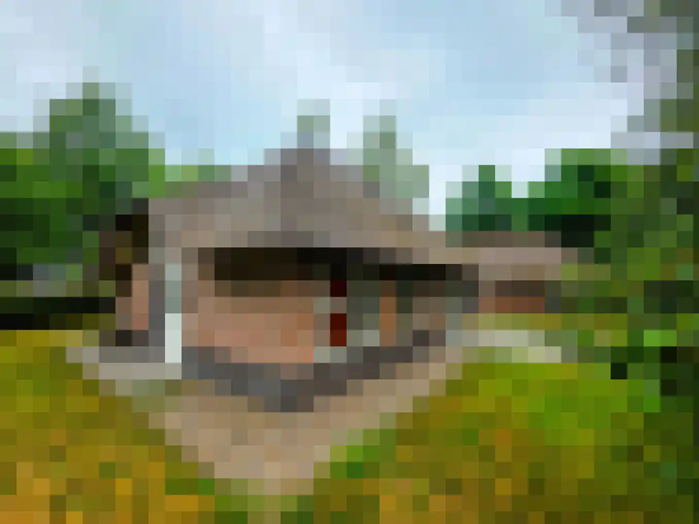 Koele 11 Appelscha thumbnail 22