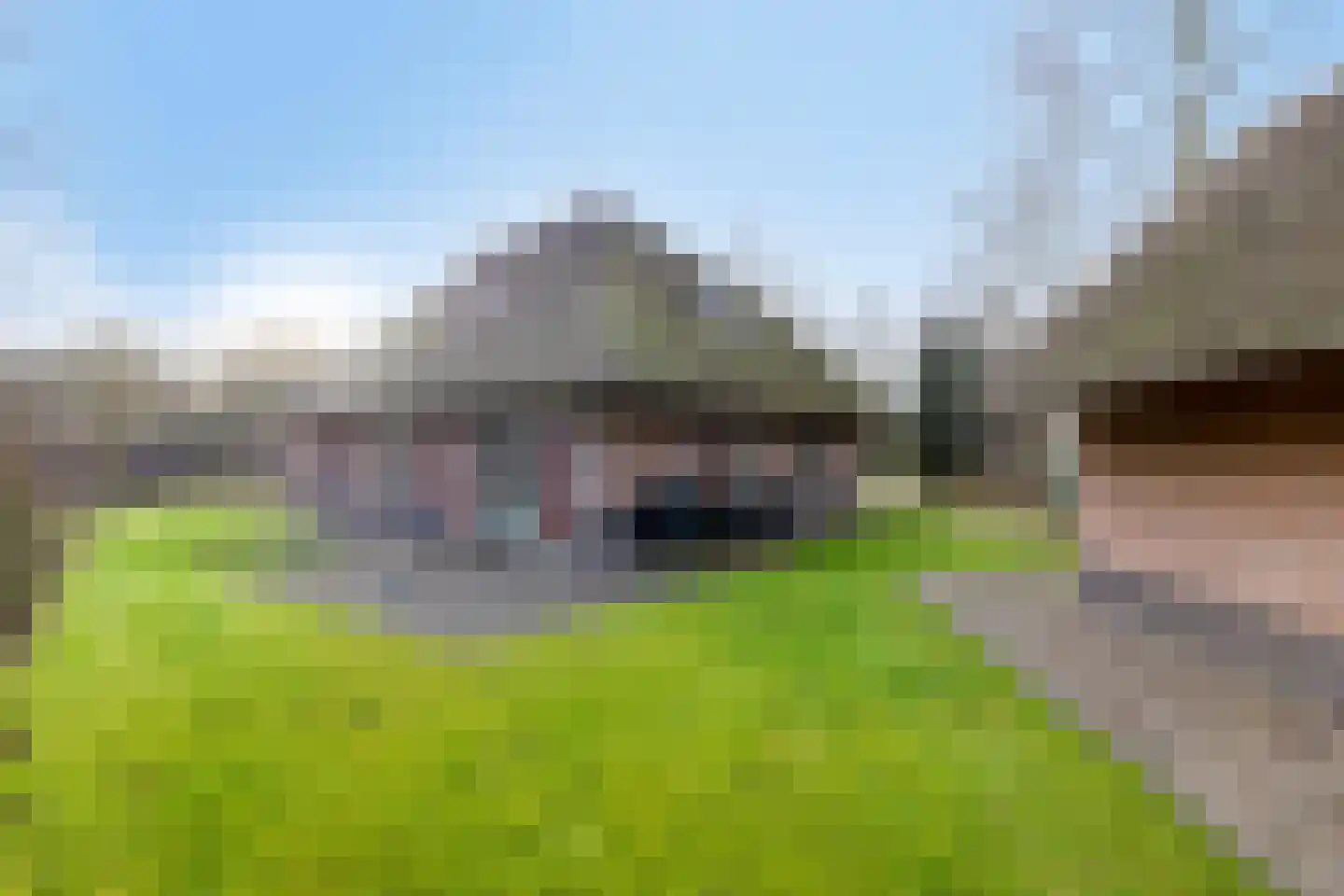 Koele 11 Appelscha thumbnail 22