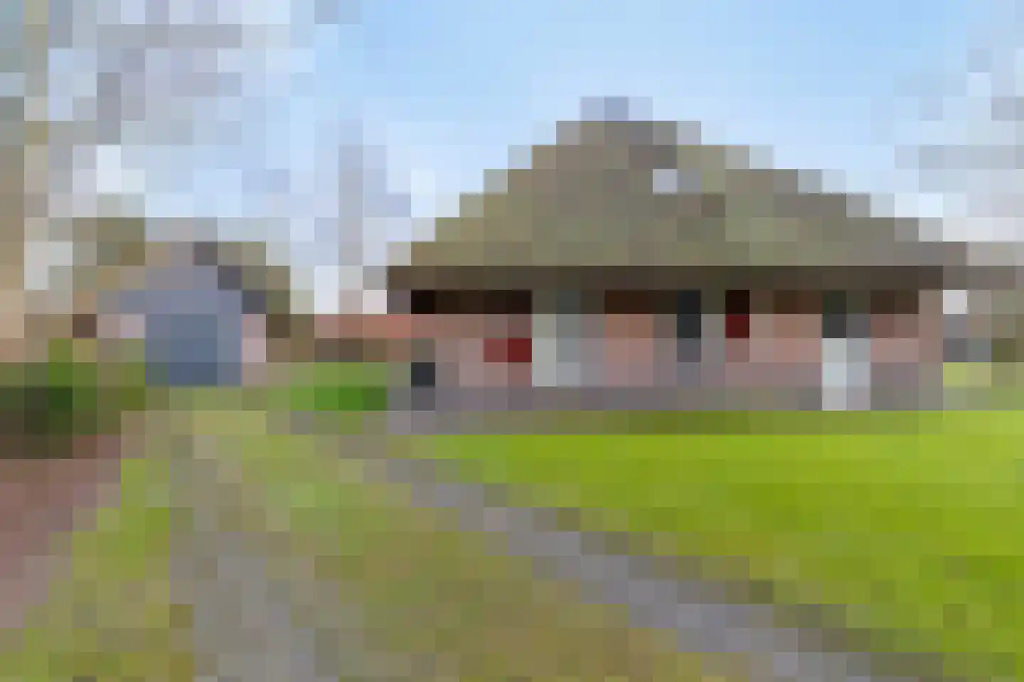 Koele 11 Appelscha thumbnail 23