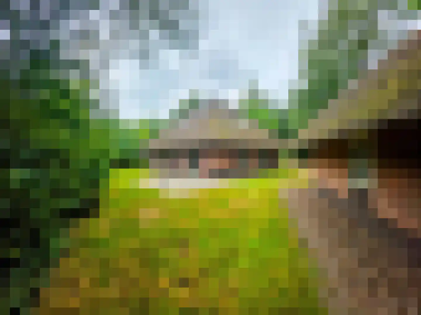 Koele 11 Appelscha thumbnail 23