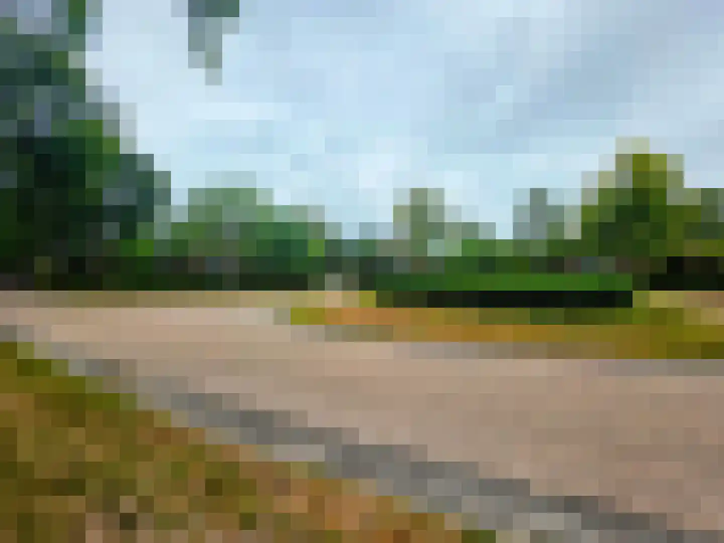Koele 11 Appelscha thumbnail 25