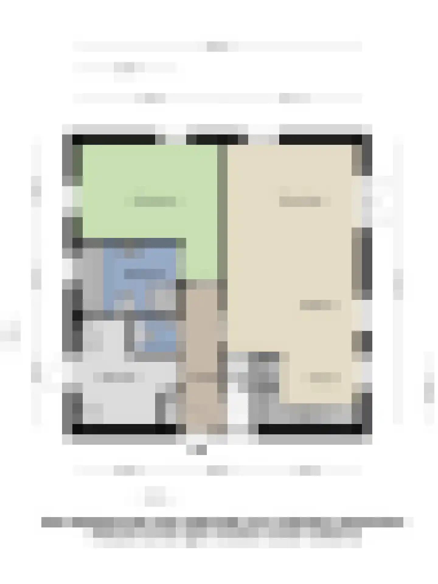 Koele 11 Appelscha thumbnail 26