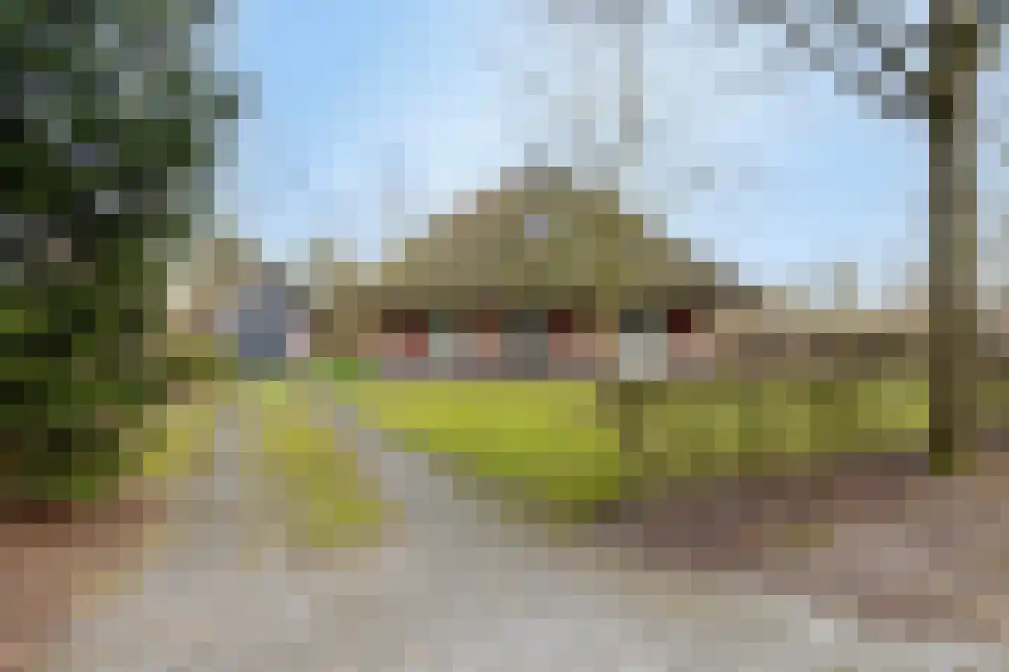 Koele 11 Appelscha thumbnail 26