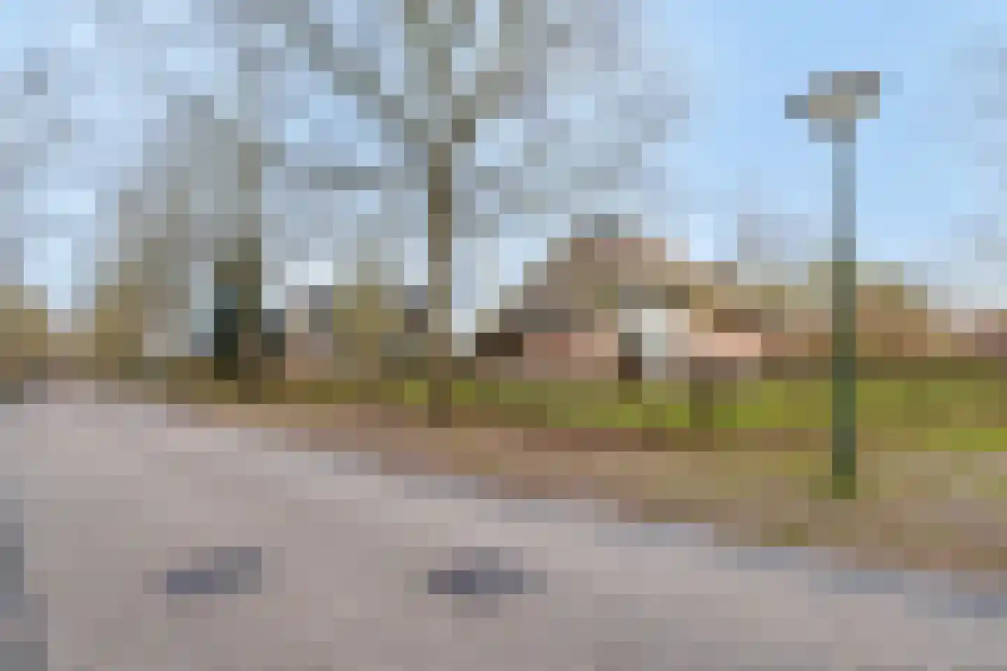 Koele 11 Appelscha thumbnail 27