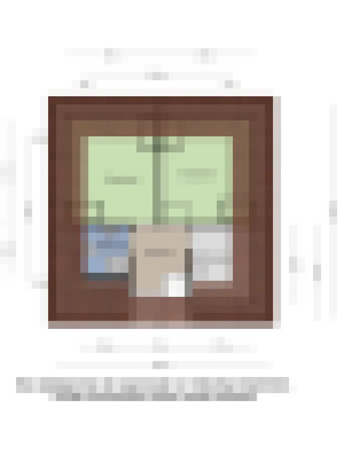 Koele 11 Appelscha thumbnail 27