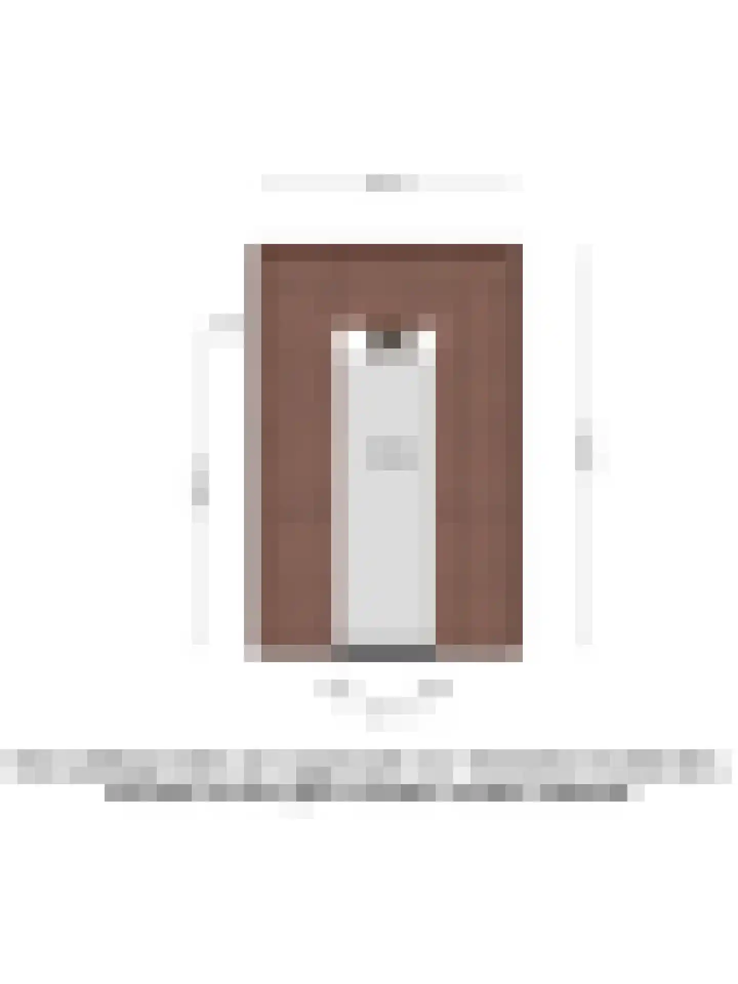 Koele 11 Appelscha thumbnail 28