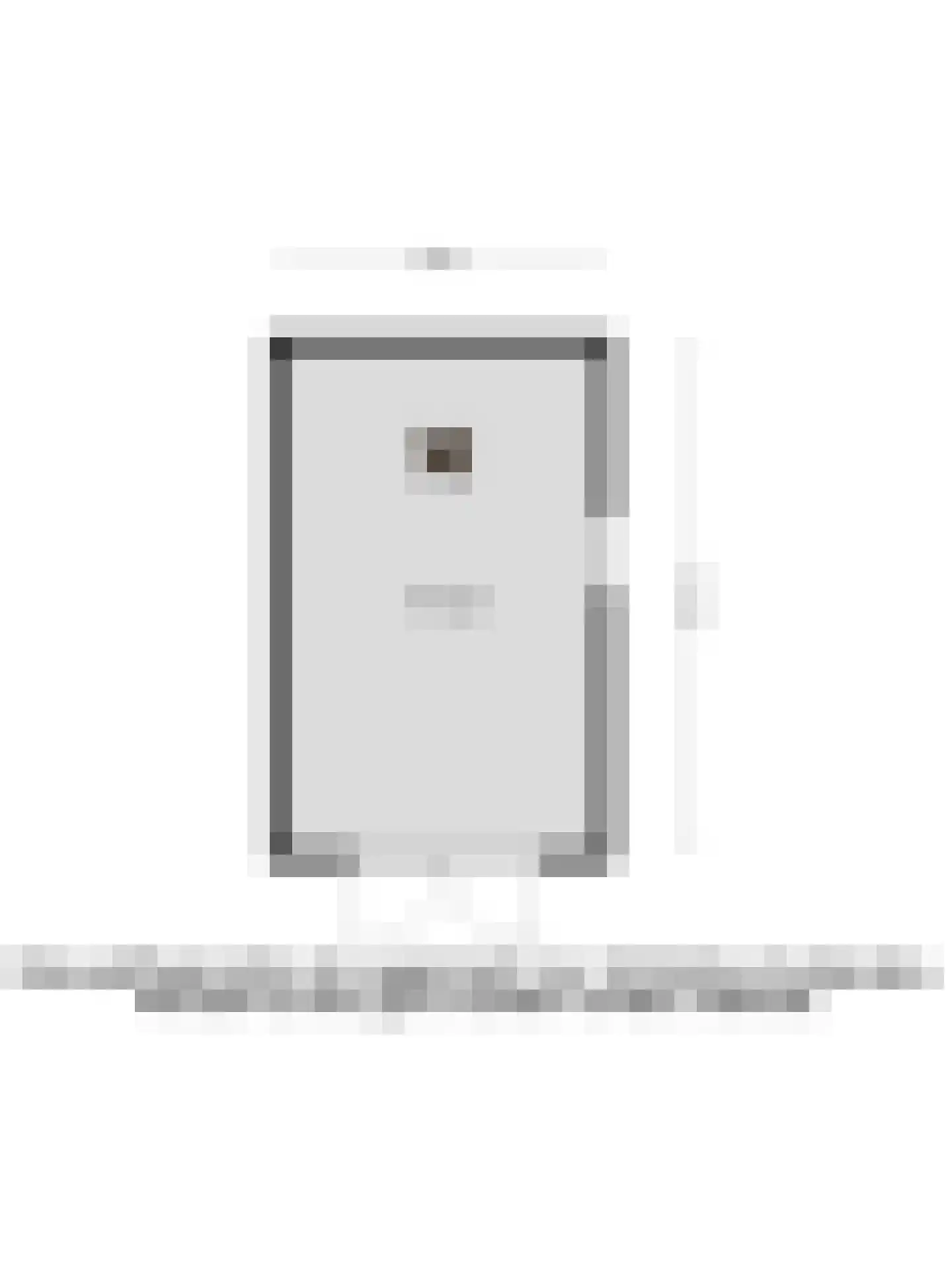 Koele 11 Appelscha thumbnail 29
