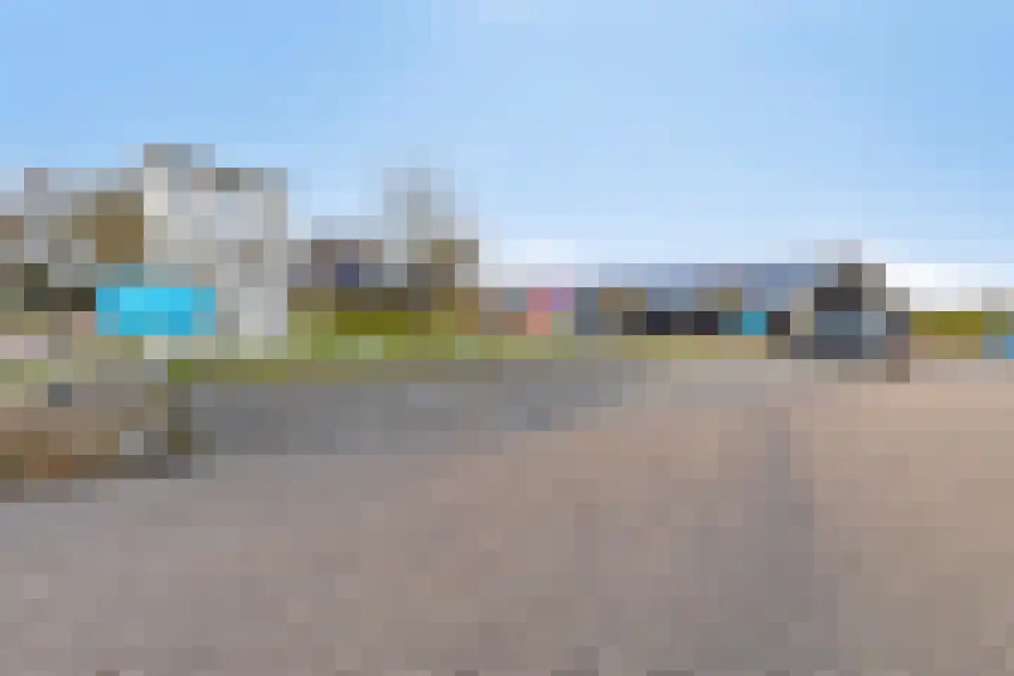 Koele 11 Appelscha thumbnail 30