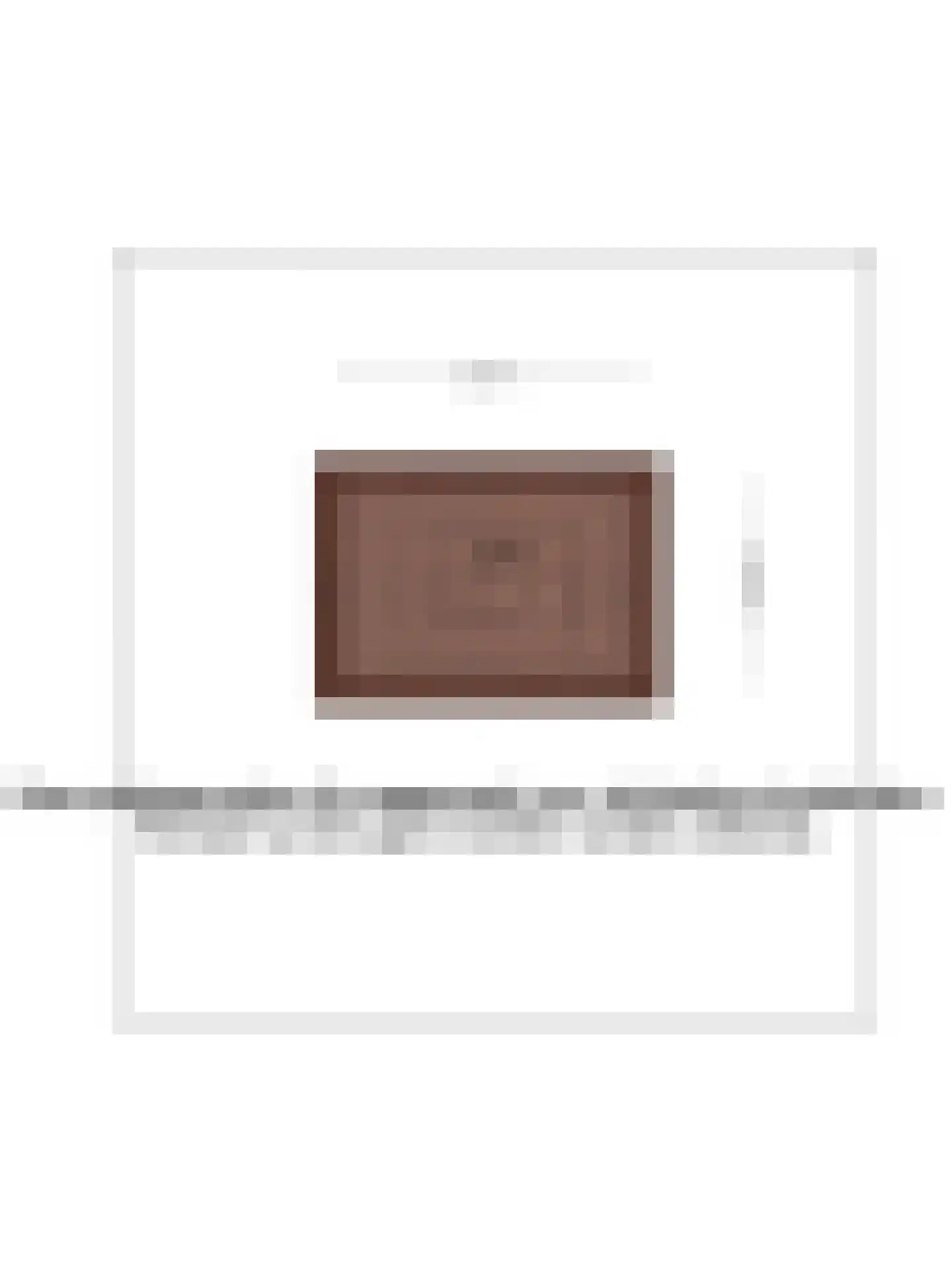 Koele 11 Appelscha thumbnail 30