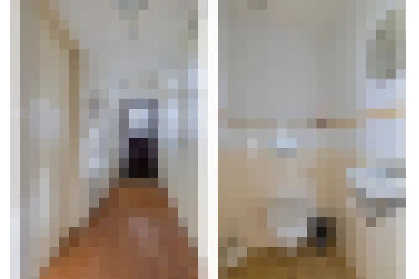 Koele 11 Appelscha thumbnail 4