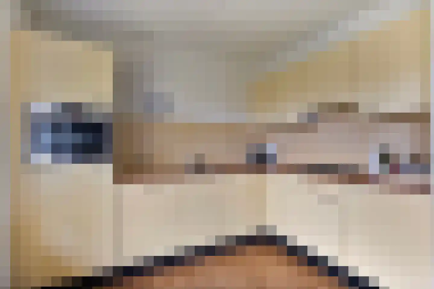 Koele 11 Appelscha thumbnail 9