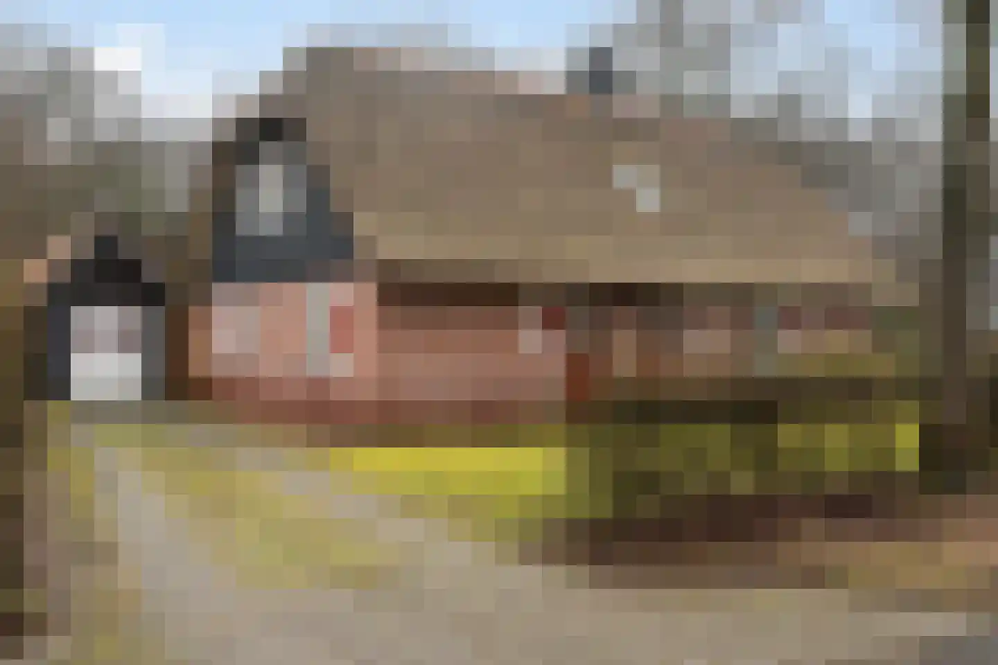 Koele 16 Appelscha