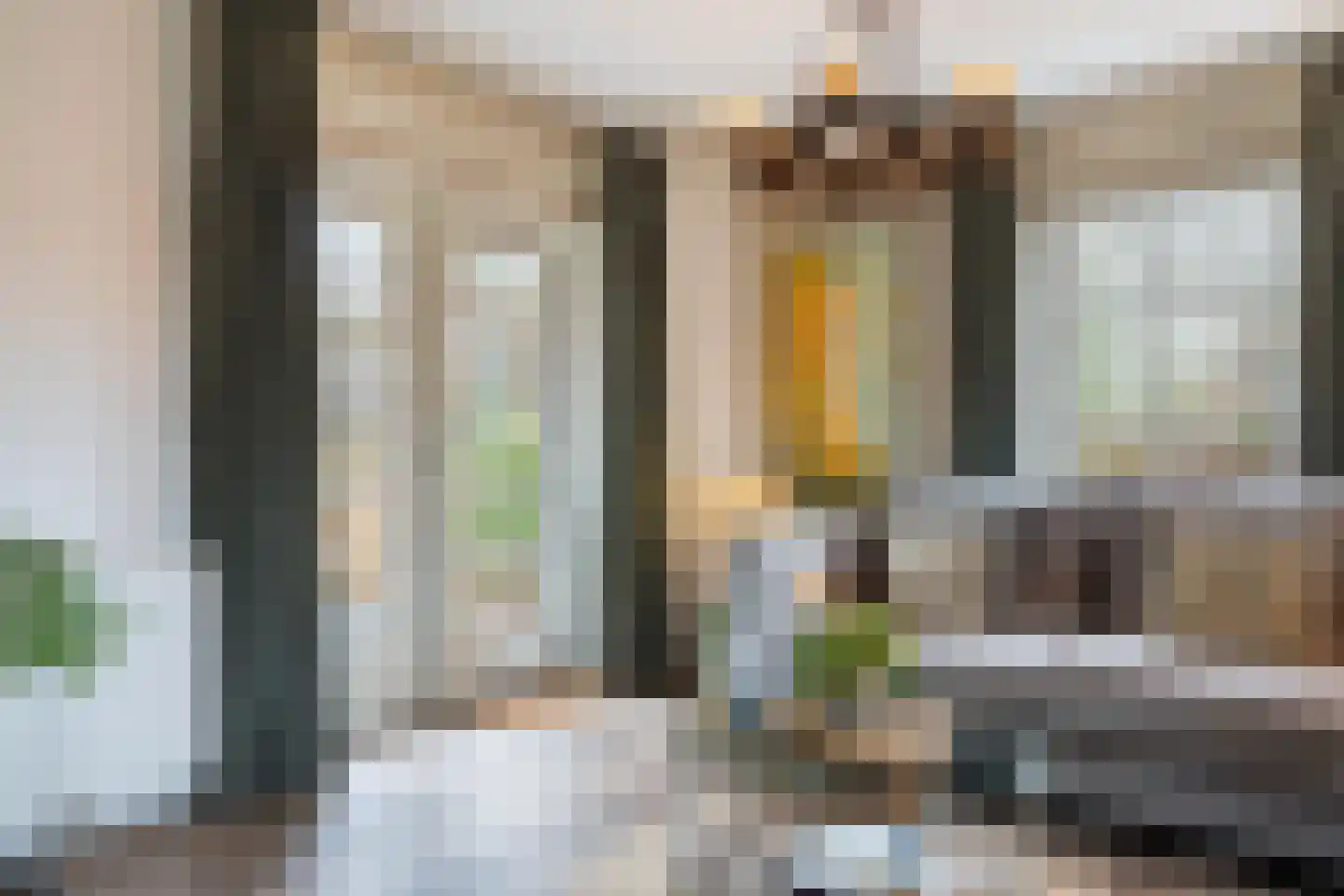 Koele 16 Appelscha thumbnail 10