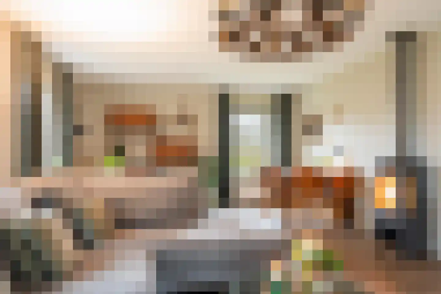 Koele 16 Appelscha thumbnail 11