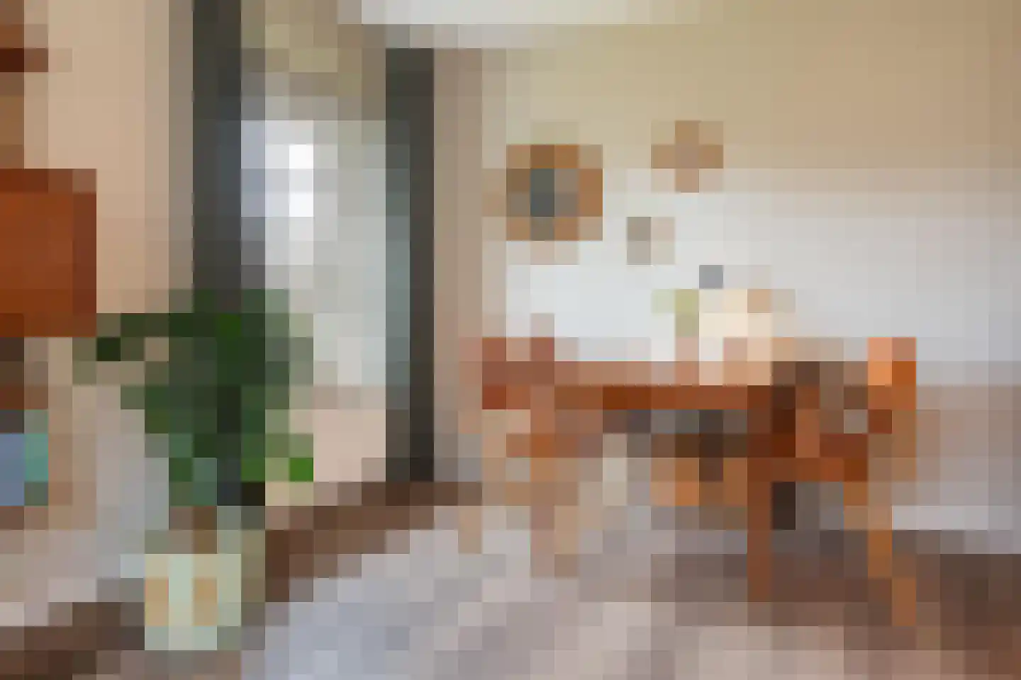 Koele 16 Appelscha thumbnail 12