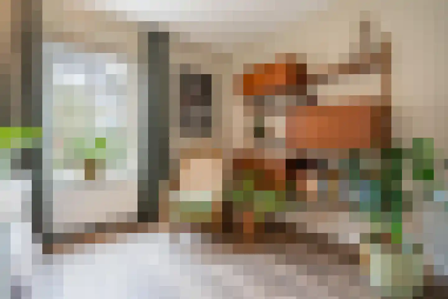 Koele 16 Appelscha thumbnail 13