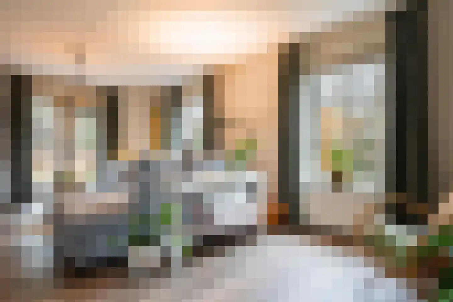 Koele 16 Appelscha thumbnail 14