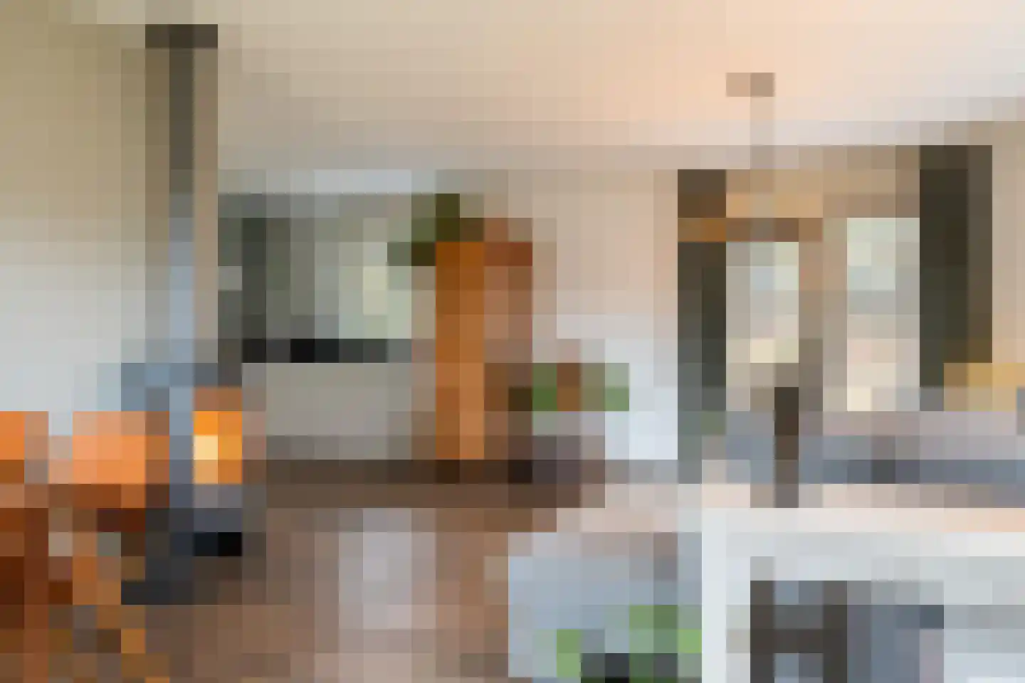Koele 16 Appelscha thumbnail 15
