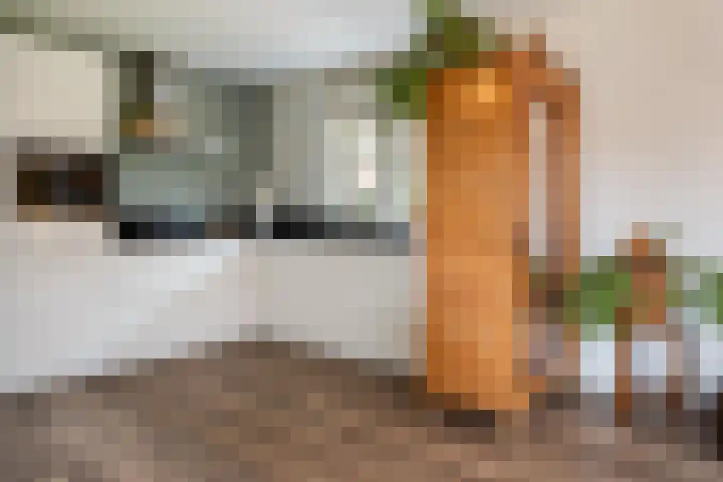 Koele 16 Appelscha thumbnail 16