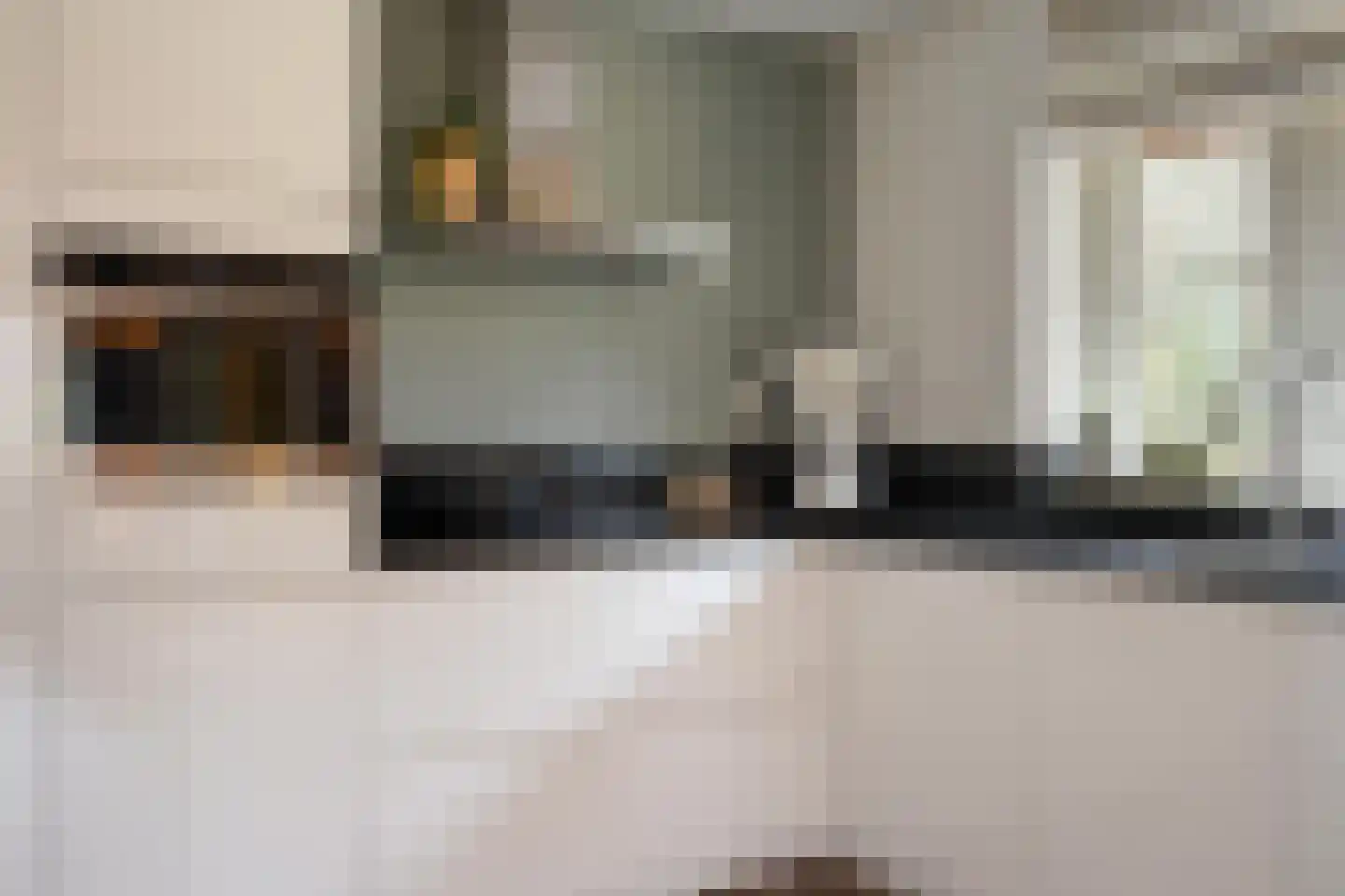 Koele 16 Appelscha thumbnail 17