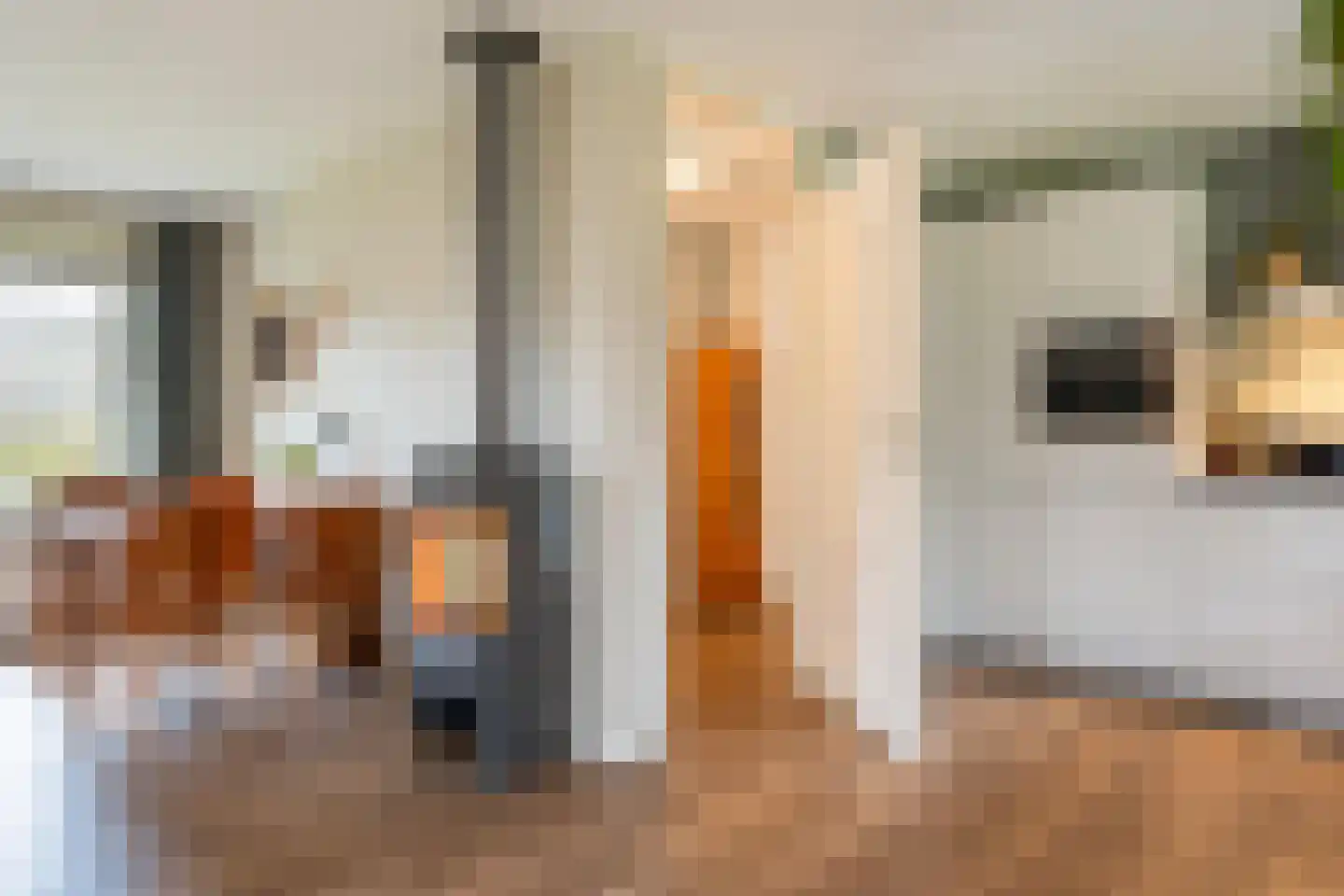 Koele 16 Appelscha thumbnail 18