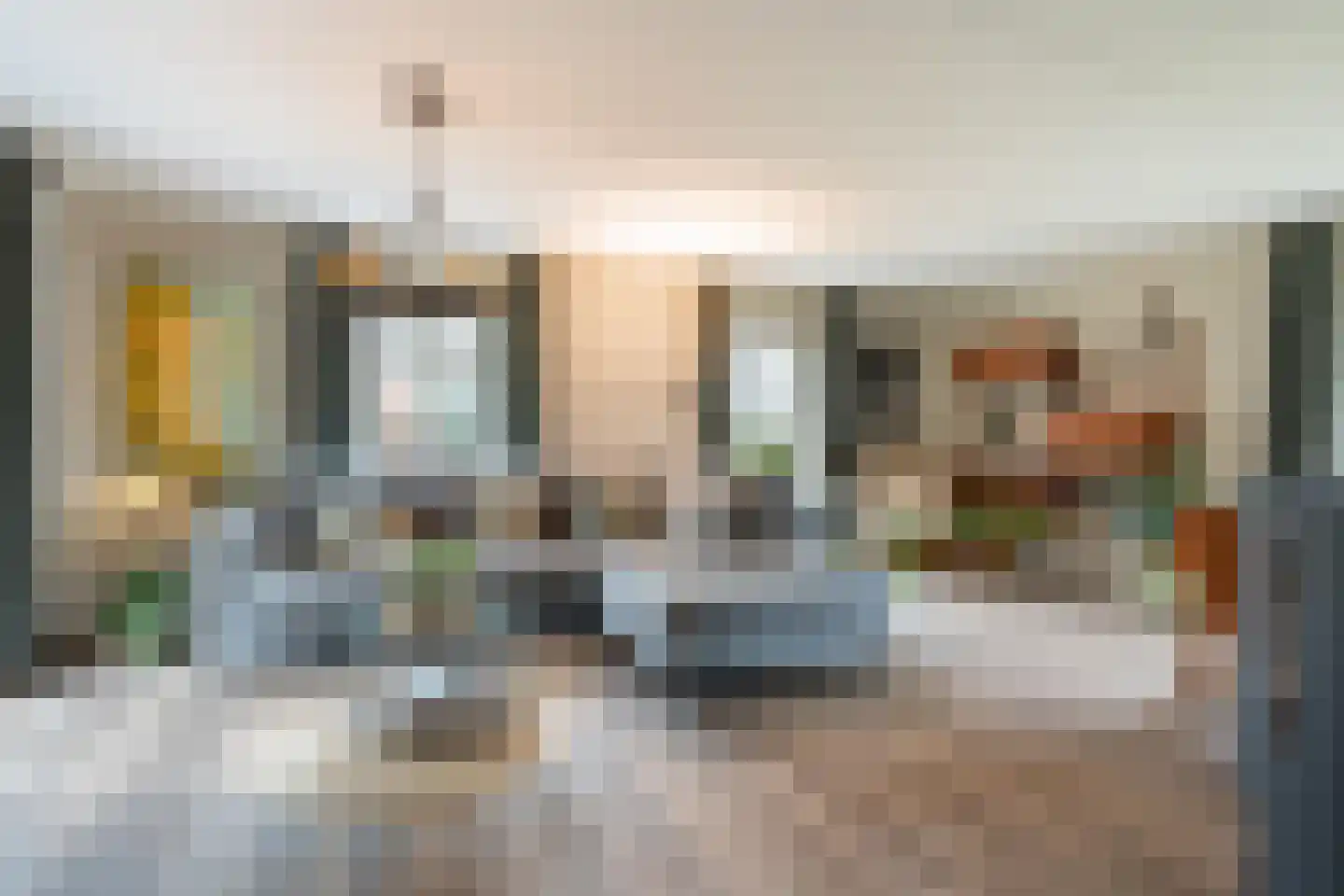 Koele 16 Appelscha foto 2