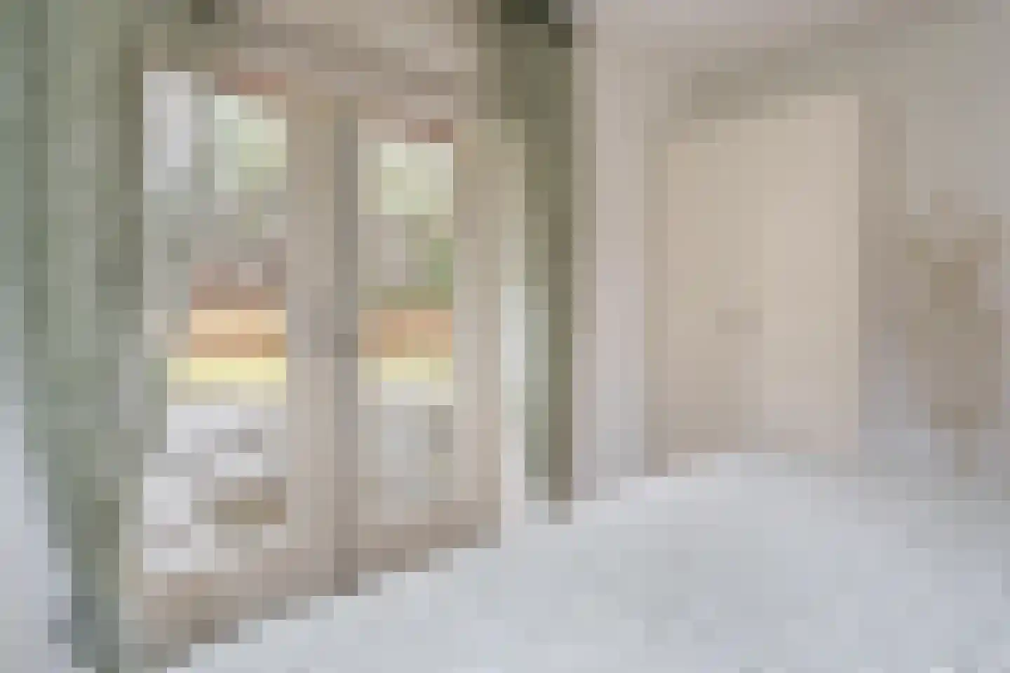 Koele 16 Appelscha thumbnail 20