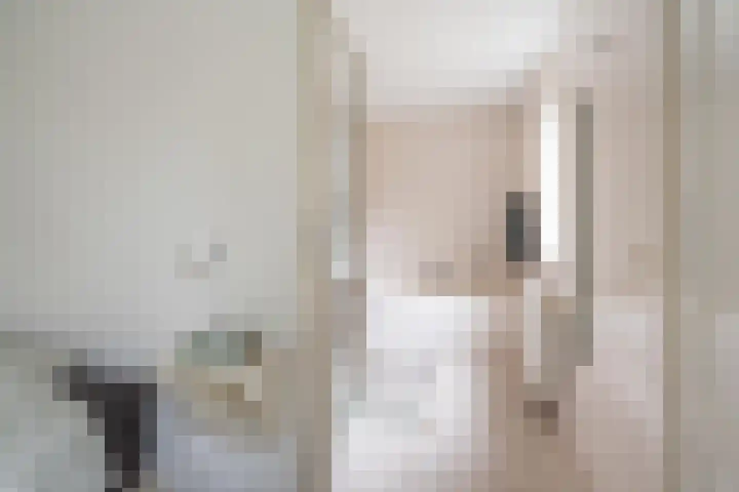 Koele 16 Appelscha thumbnail 21