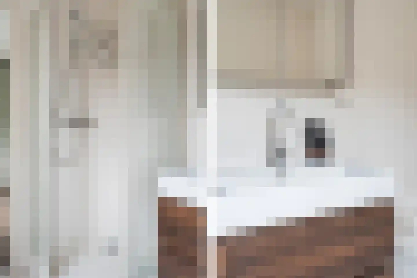 Koele 16 Appelscha thumbnail 22