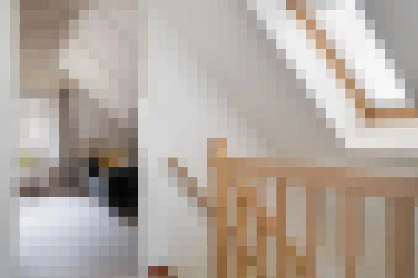 Koele 16 Appelscha thumbnail 24