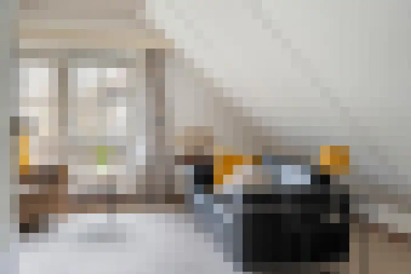 Koele 16 Appelscha thumbnail 25