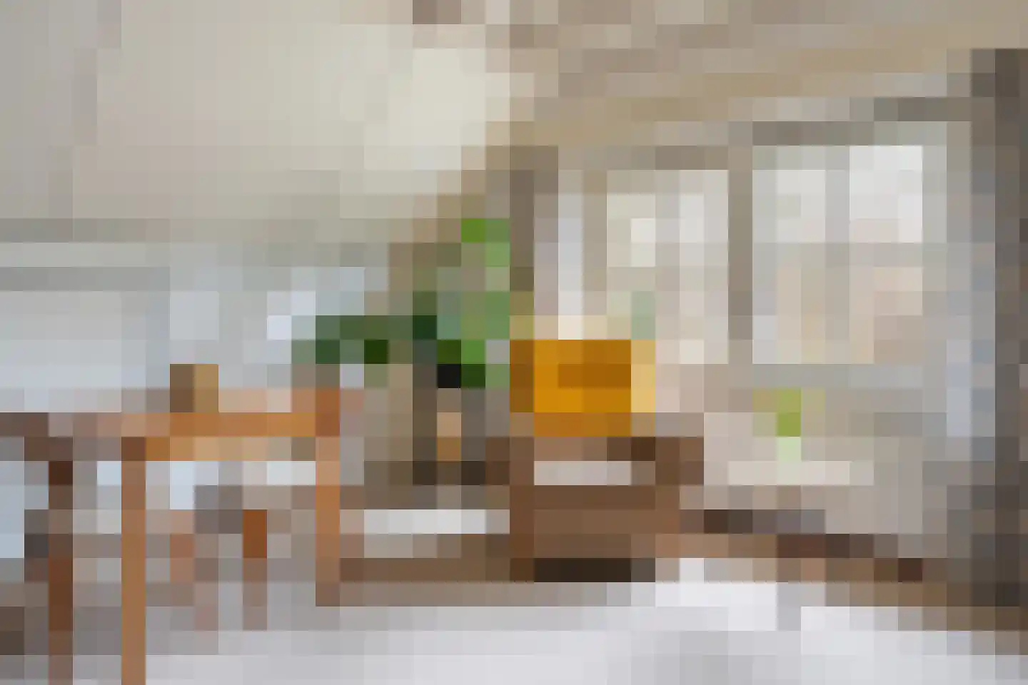 Koele 16 Appelscha thumbnail 26