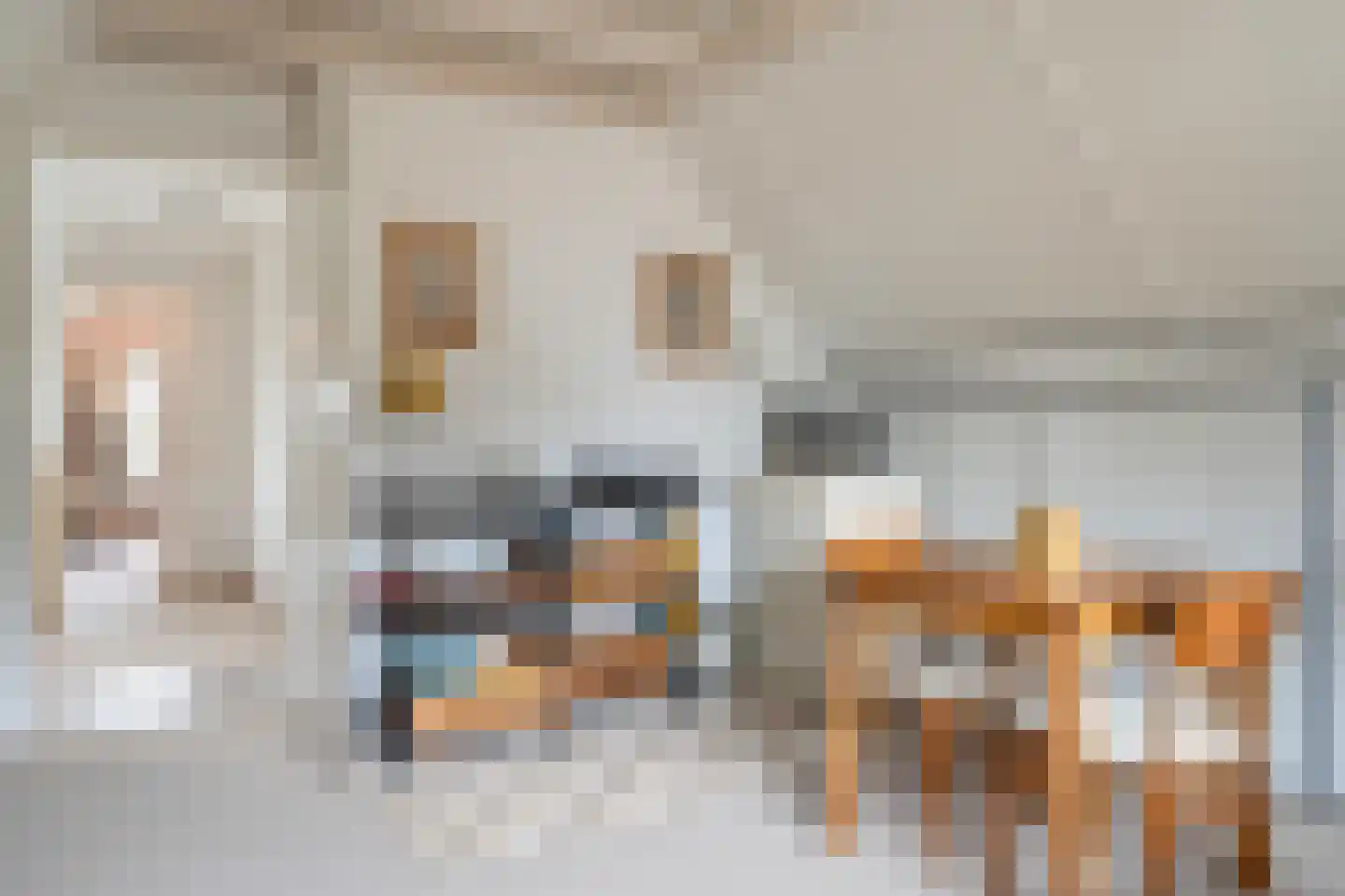 Koele 16 Appelscha thumbnail 27