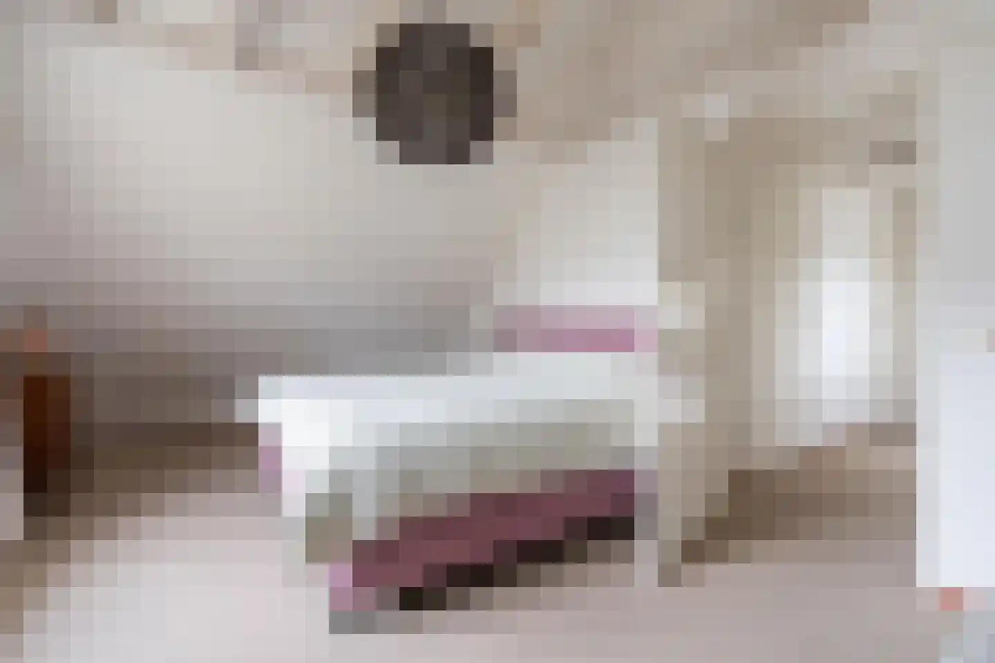 Koele 16 Appelscha thumbnail 29