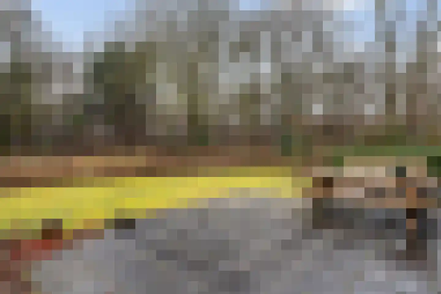 Koele 16 Appelscha thumbnail 33